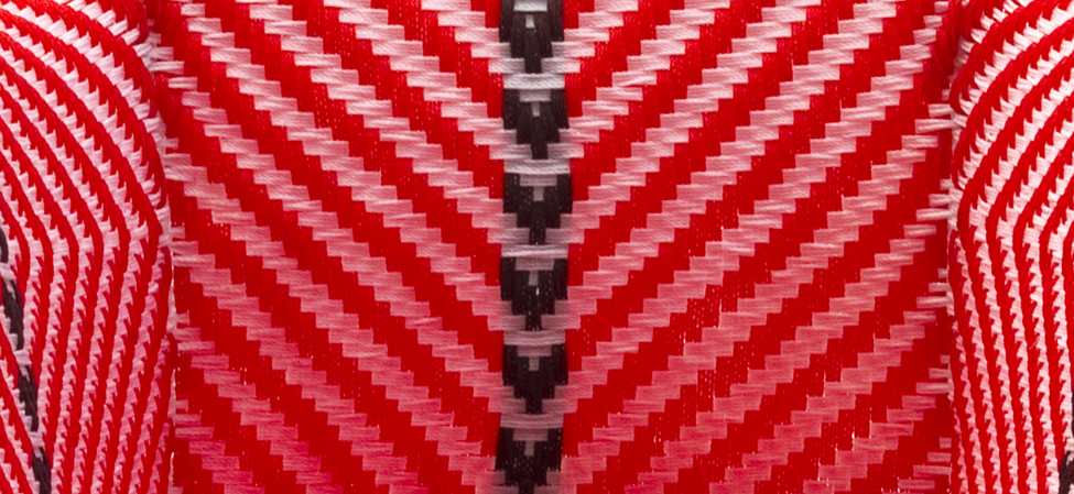 开云（中国） - 坐具|户外椅|办公家具|设计师家具|扶桑户外扶手椅