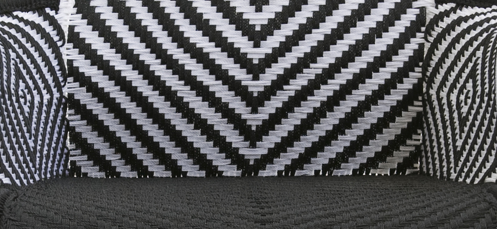 开云（中国） - 坐具|户外椅|办公家具|设计师家具|扶桑户外扶手椅