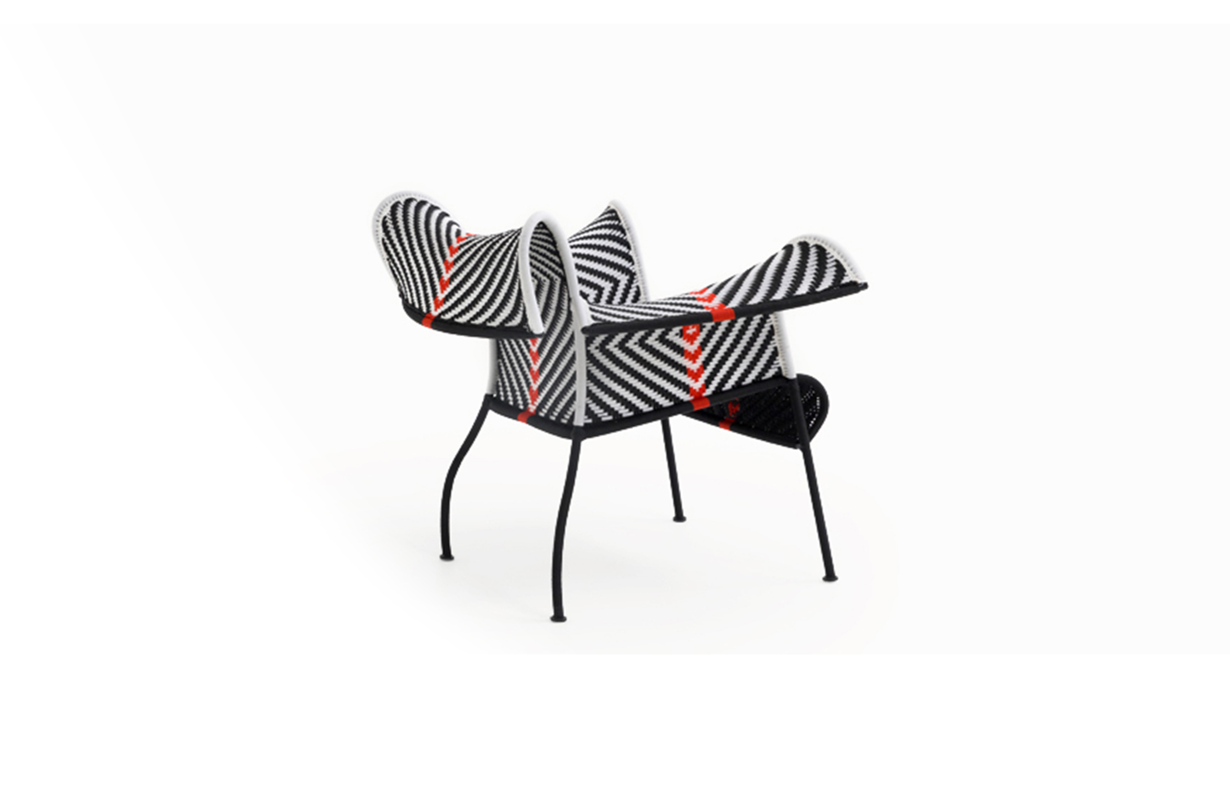 开云（中国） - 坐具|户外椅|办公家具|设计师家具|扶桑户外扶手椅