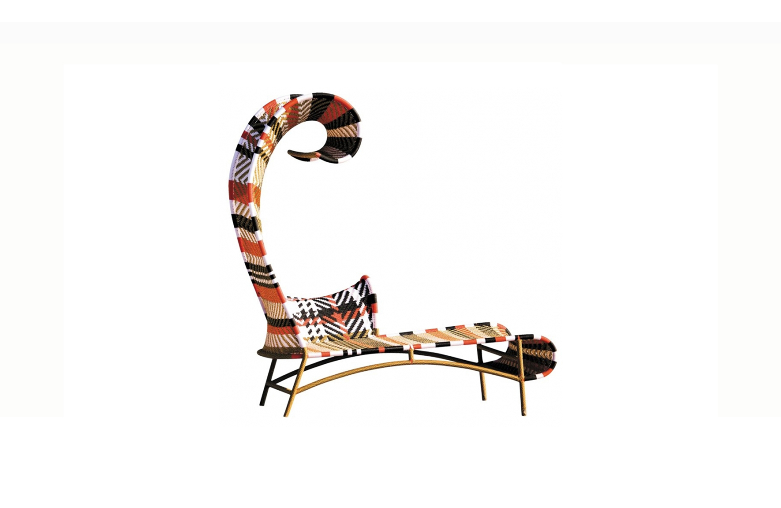 开云（中国） - 坐具|户外椅|办公家具|设计师家具|影子躺椅