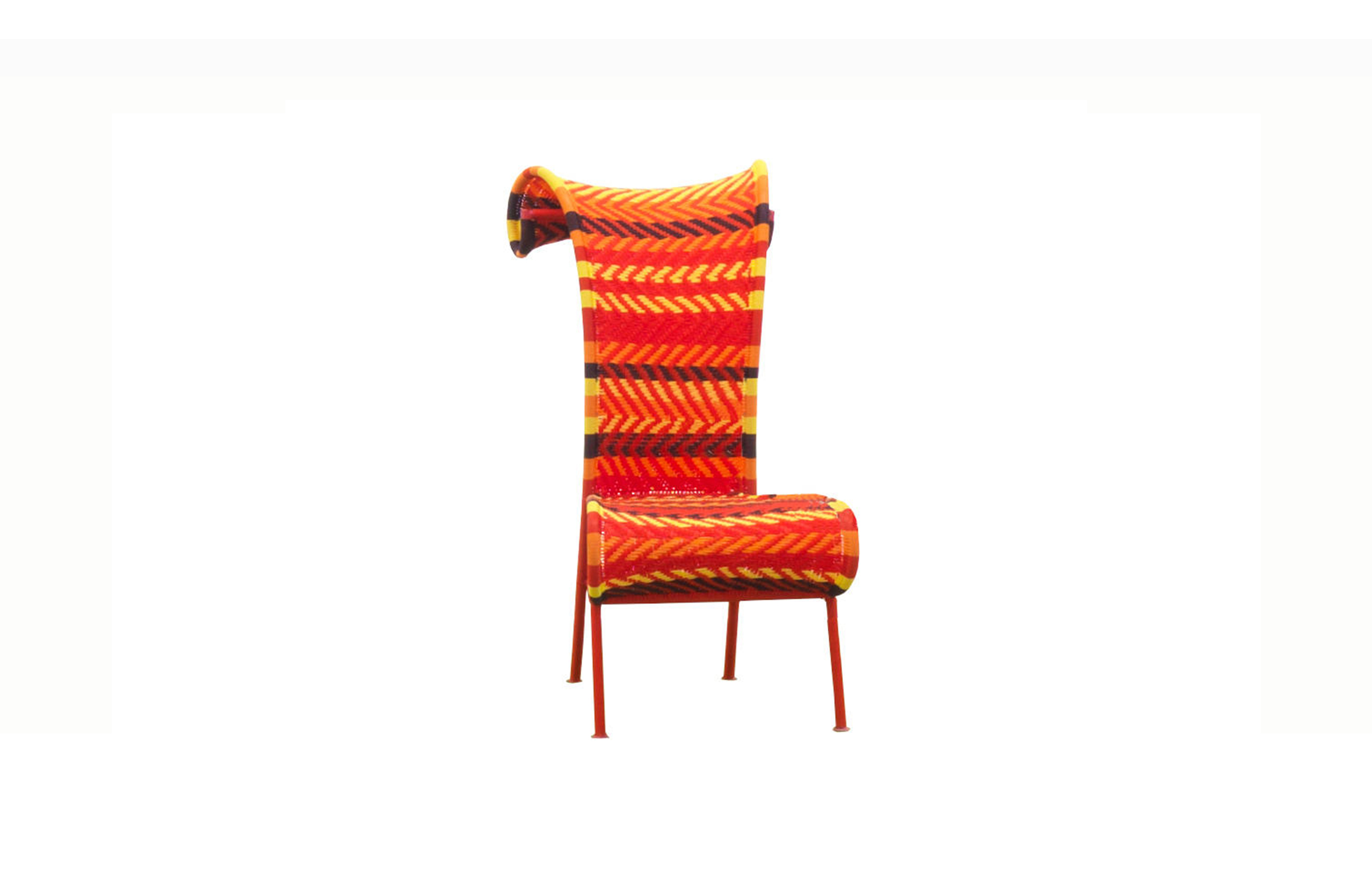 开云（中国） - 坐具|户外椅|办公家具|设计师家具|影子躺椅