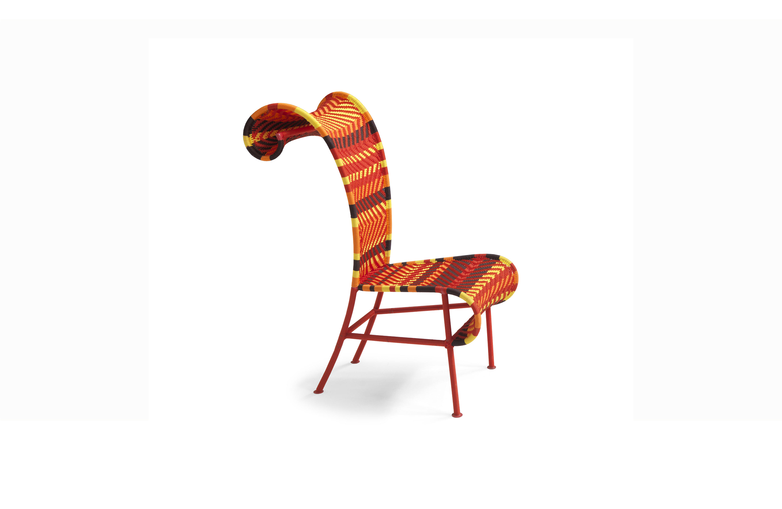 开云（中国） - 坐具|户外椅|办公家具|设计师家具|影子躺椅