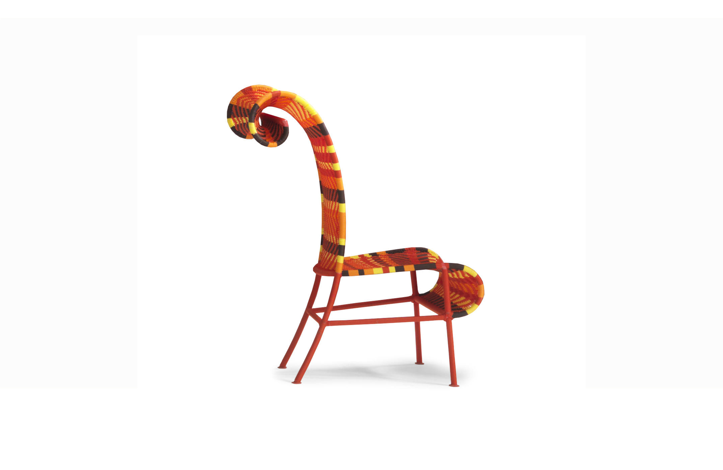 开云（中国） - 坐具|户外椅|办公家具|设计师家具|影子躺椅