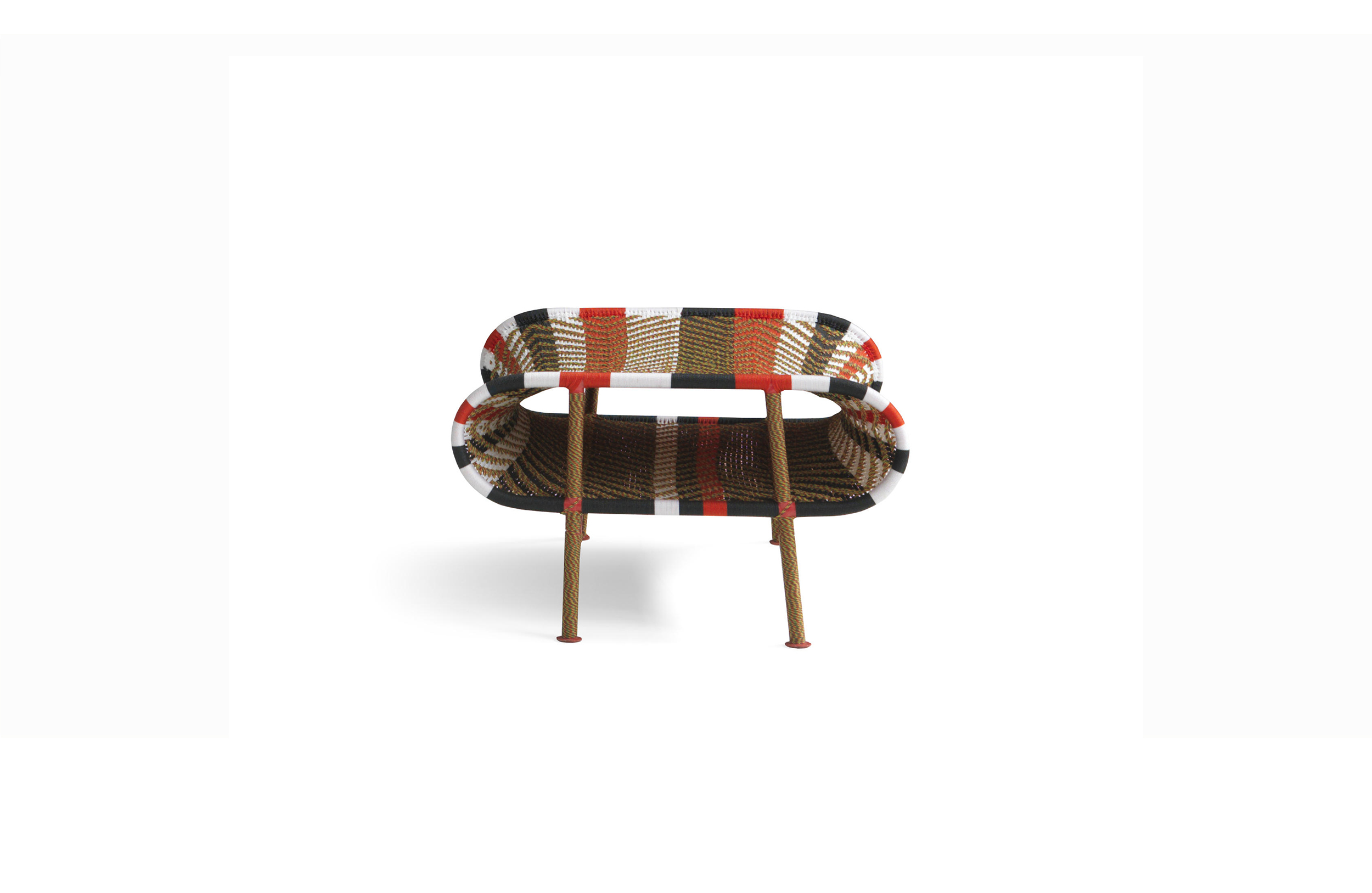 开云（中国） - 坐具|户外椅|办公家具|设计师家具|影子躺椅