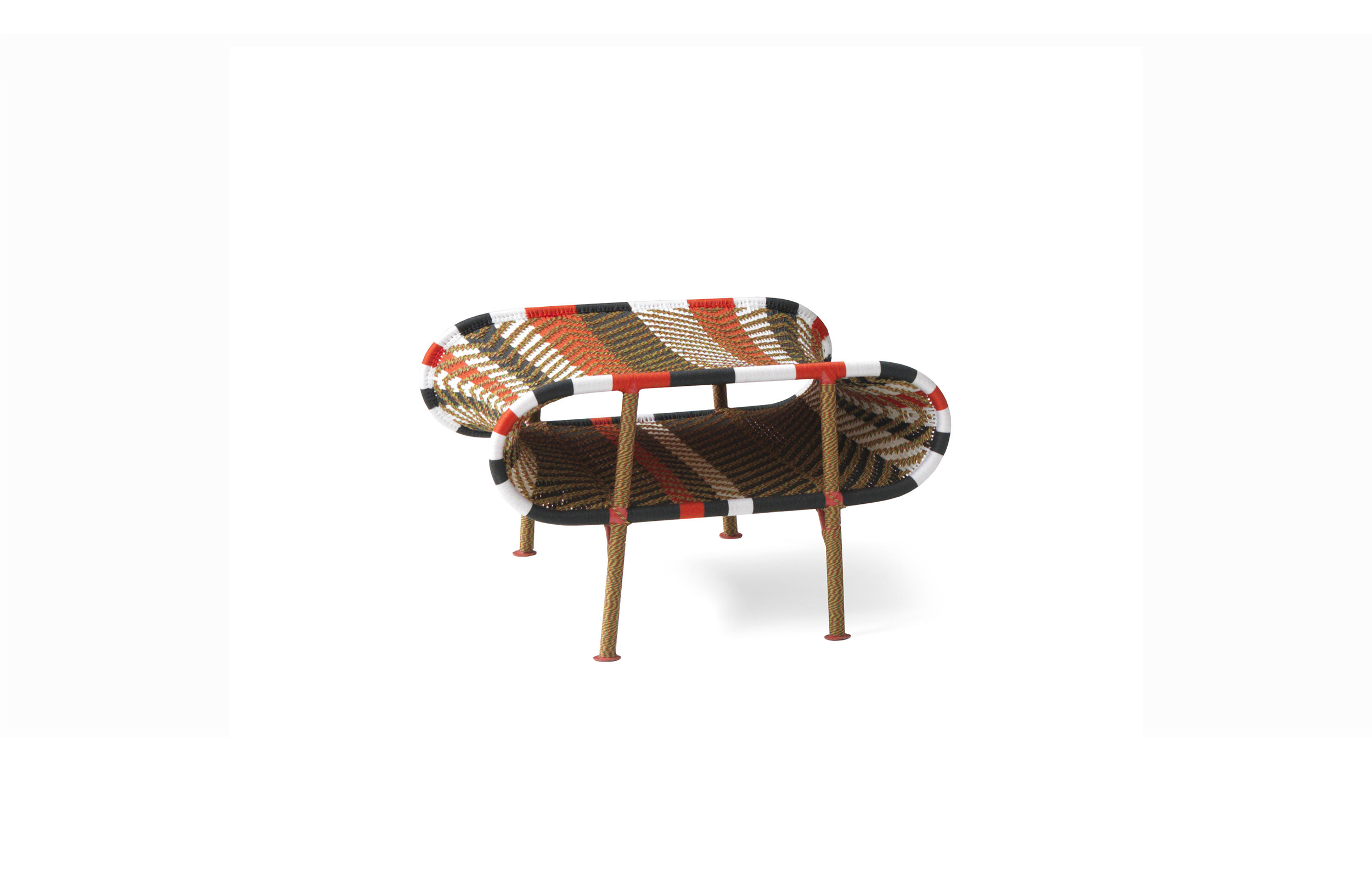 开云（中国） - 坐具|户外椅|办公家具|设计师家具|影子躺椅