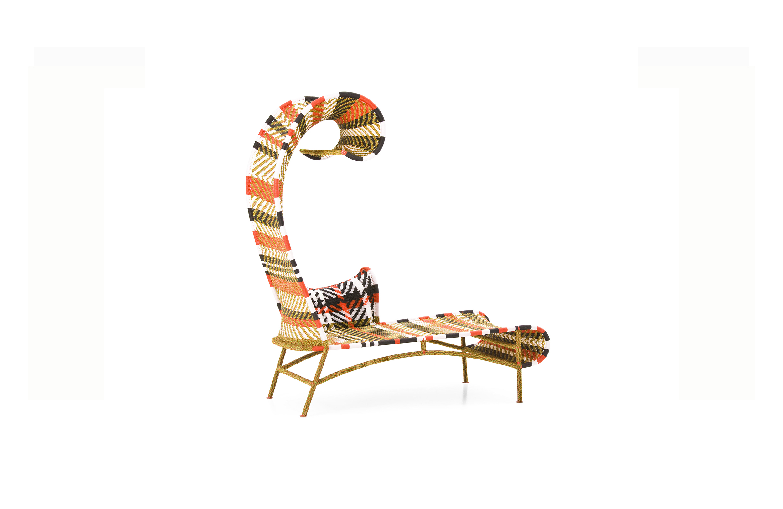 开云（中国） - 坐具|户外椅|办公家具|设计师家具|影子躺椅