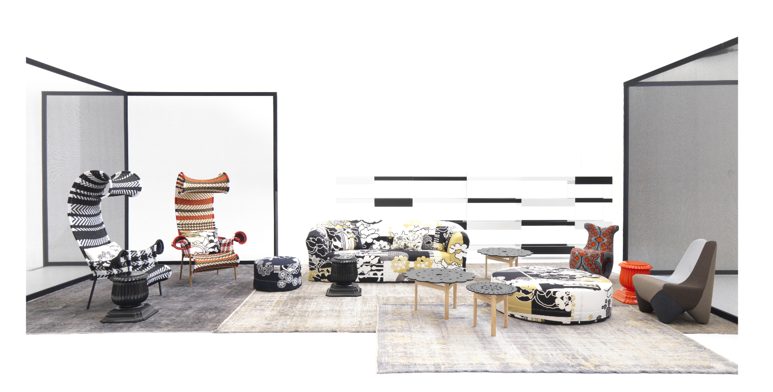 开云（中国） - 坐具|户外椅|办公家具|设计师家具|影子躺椅