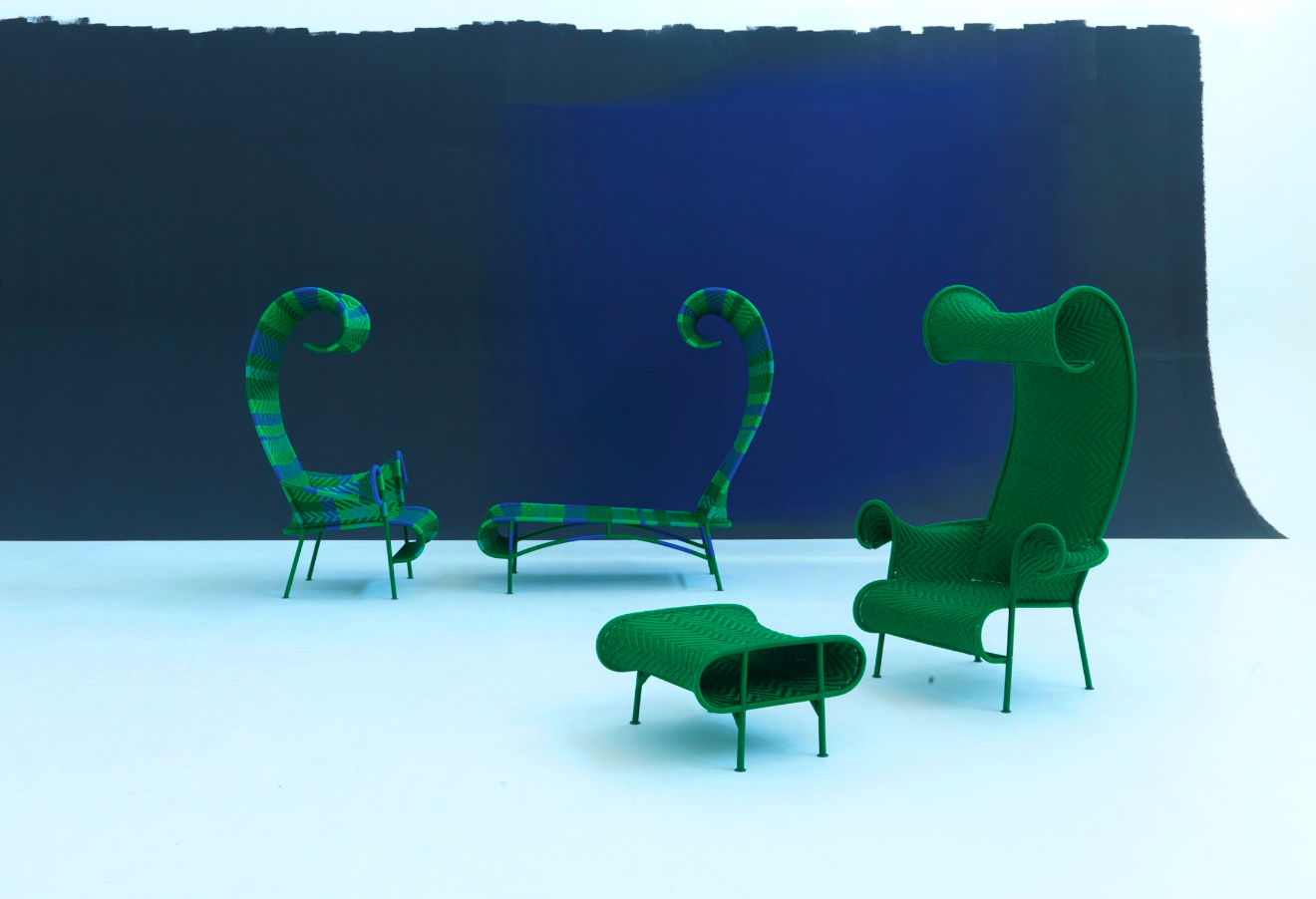 开云（中国） - 坐具|户外椅|办公家具|设计师家具|影子躺椅