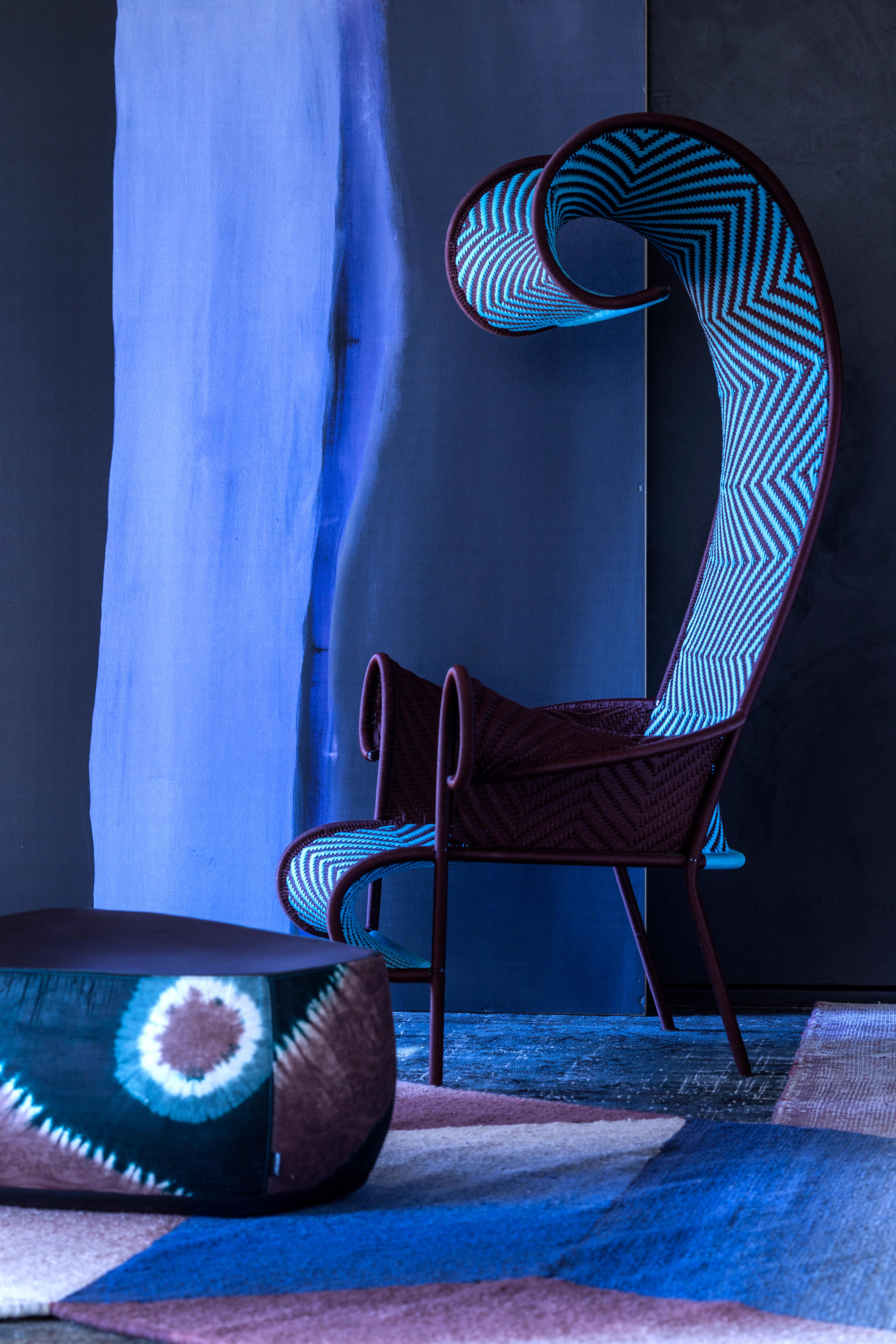 开云（中国） - 坐具|户外椅|办公家具|设计师家具|影子躺椅