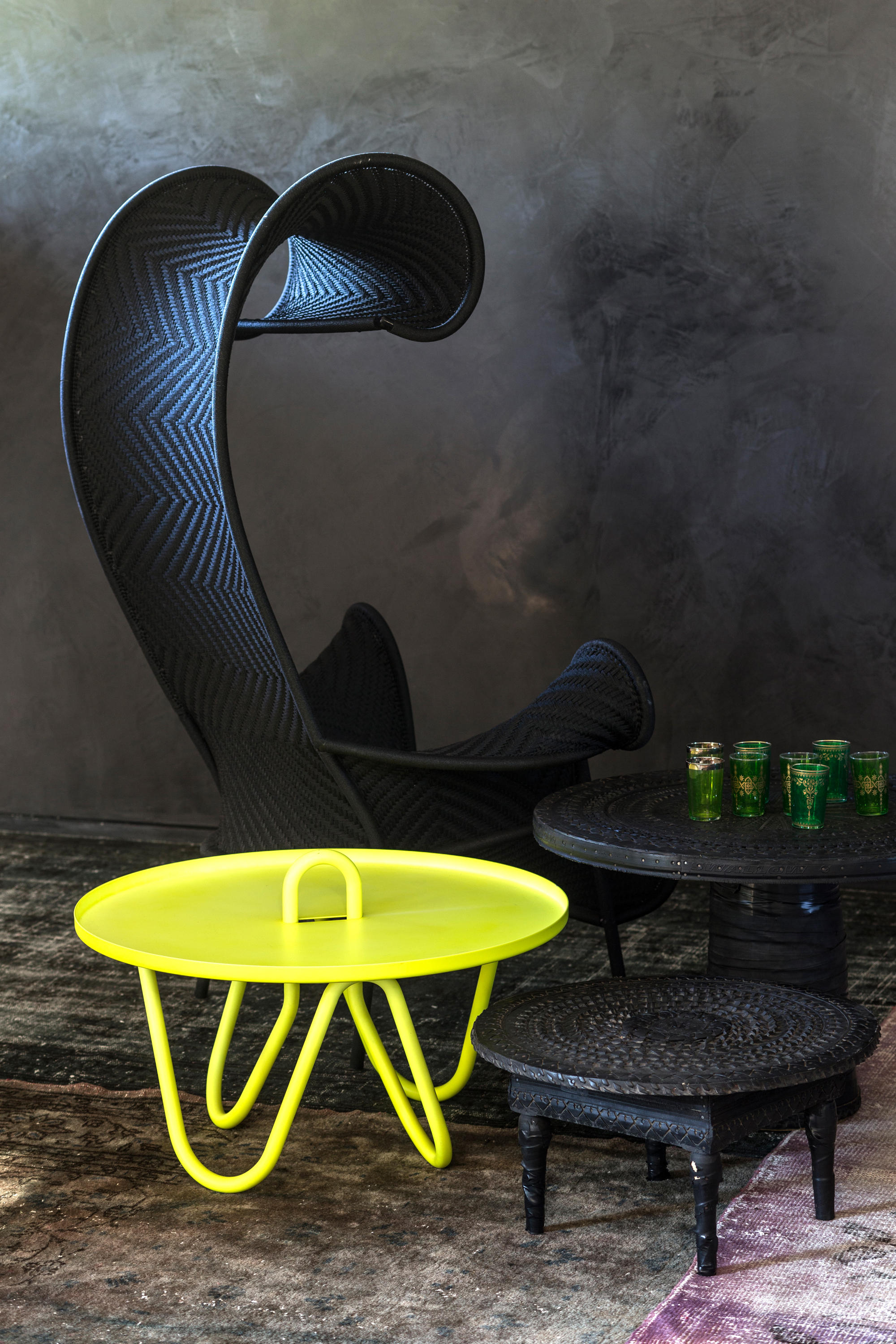 开云（中国） - 坐具|户外椅|办公家具|设计师家具|影子躺椅