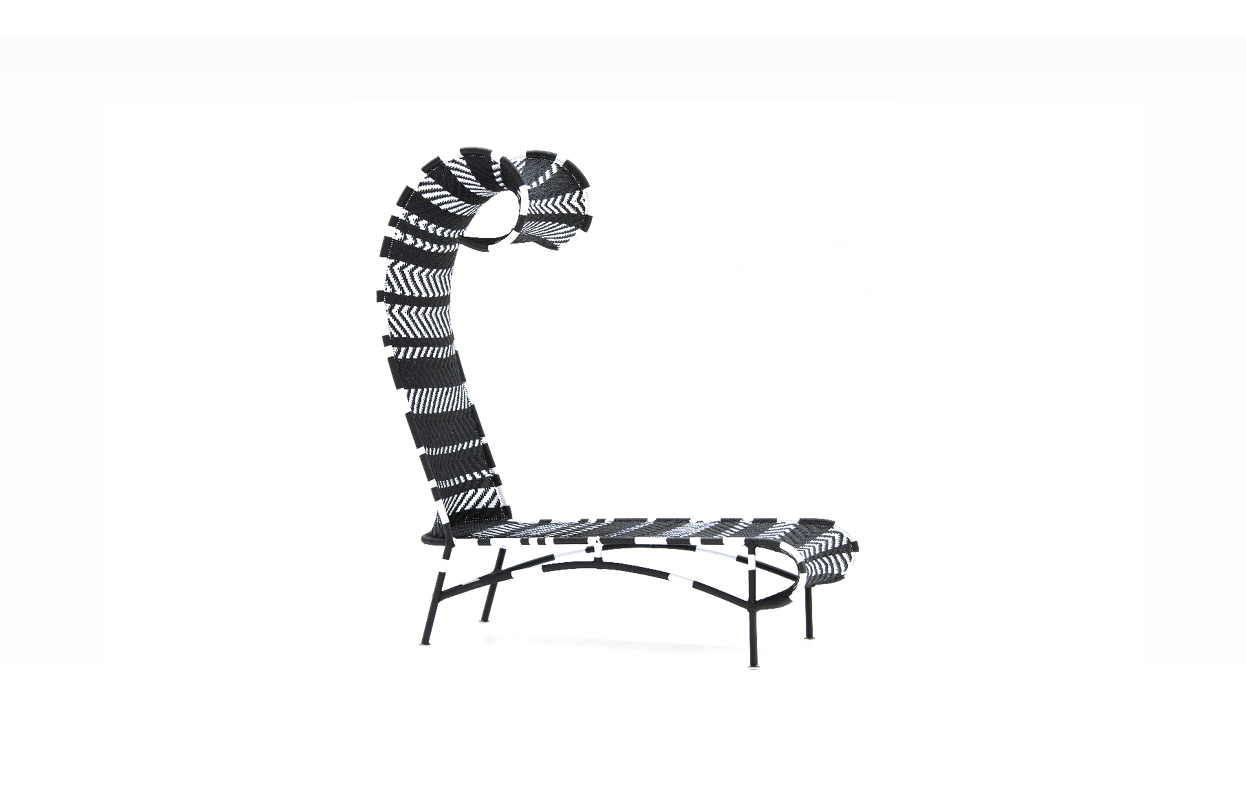 开云（中国） - 坐具|户外椅|办公家具|设计师家具|影子躺椅