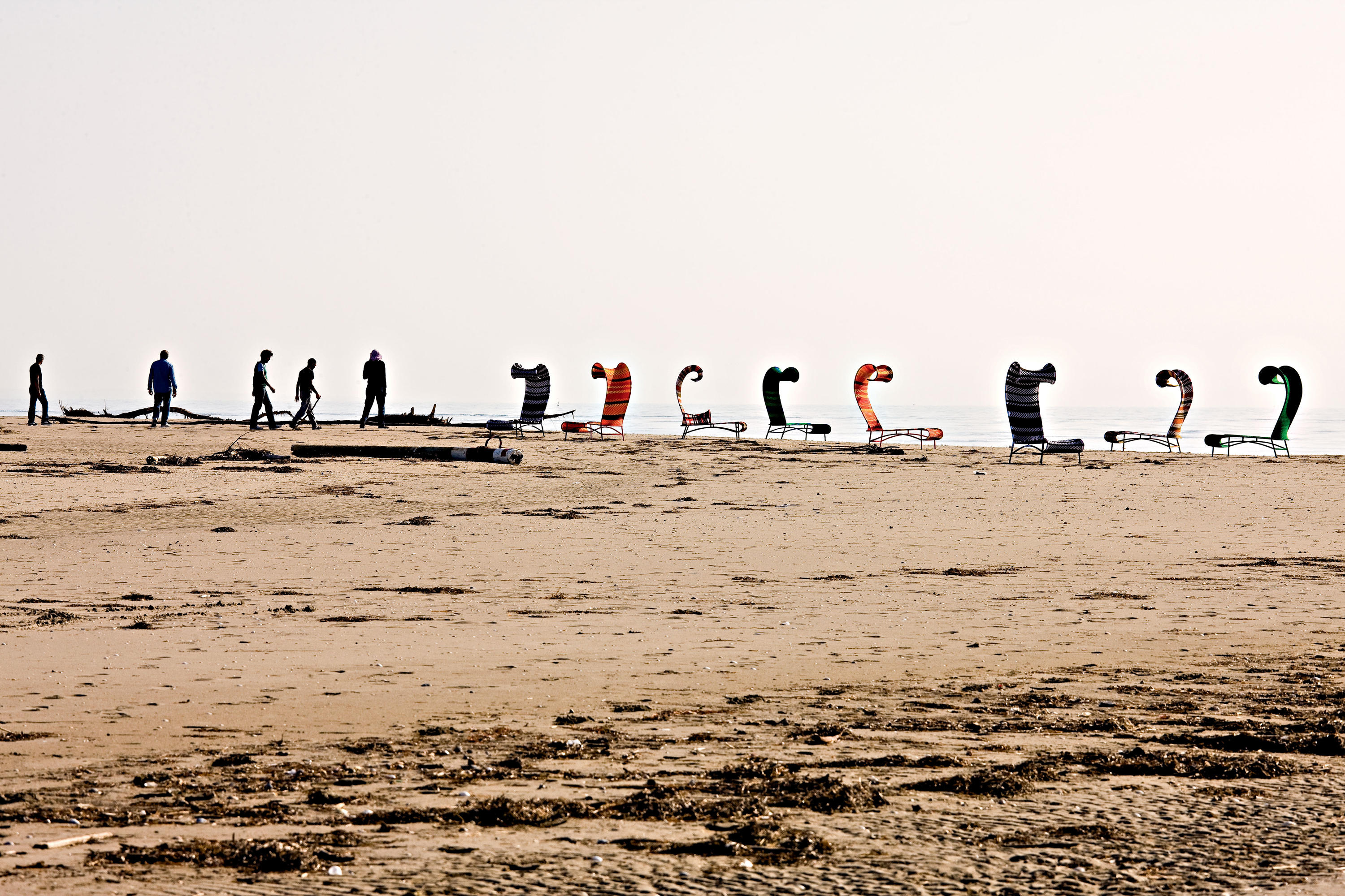 开云（中国） - 坐具|户外椅|办公家具|设计师家具|影子躺椅