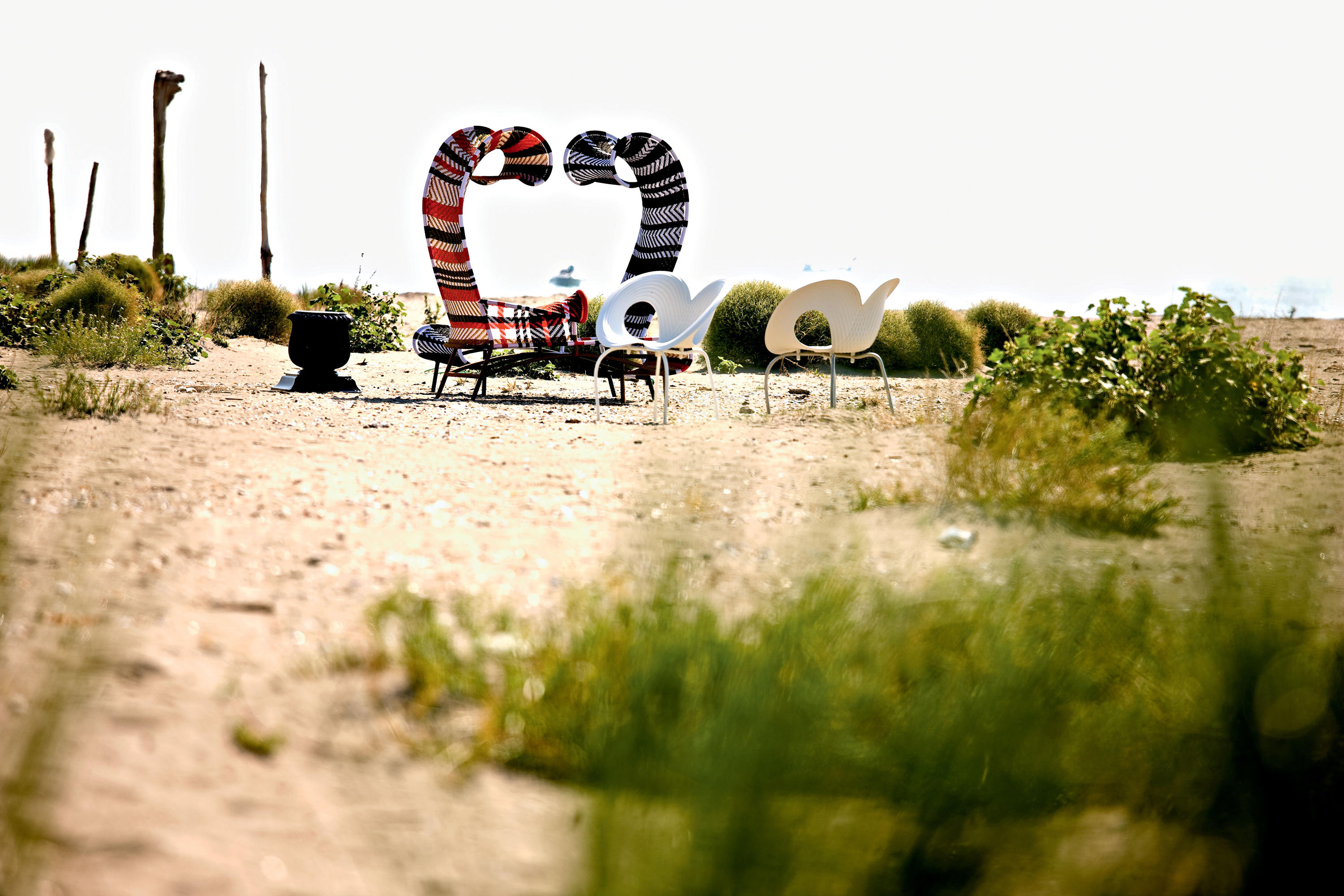 开云（中国） - 坐具|户外椅|办公家具|设计师家具|影子躺椅