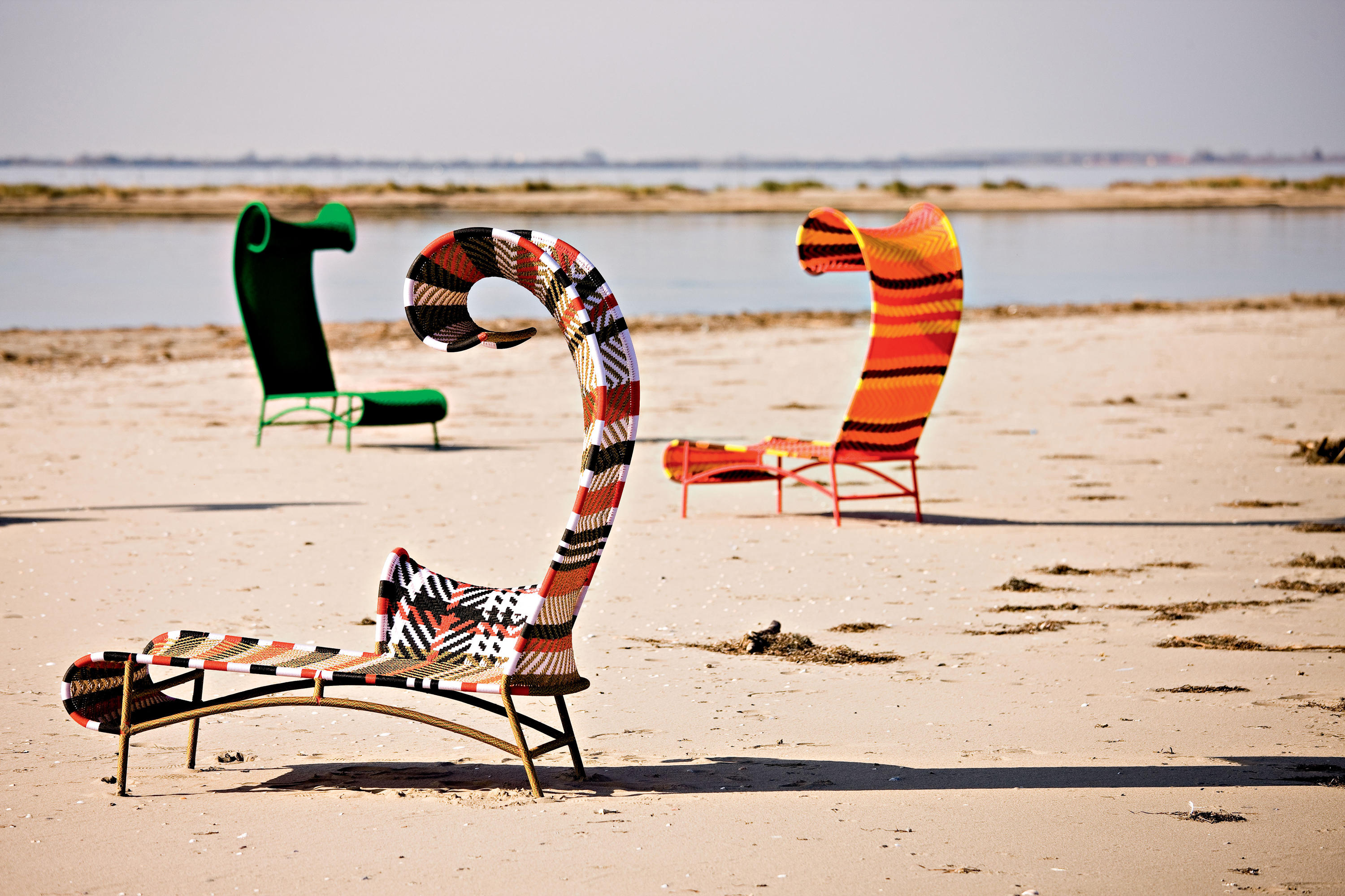 开云（中国） - 坐具|户外椅|办公家具|设计师家具|影子躺椅