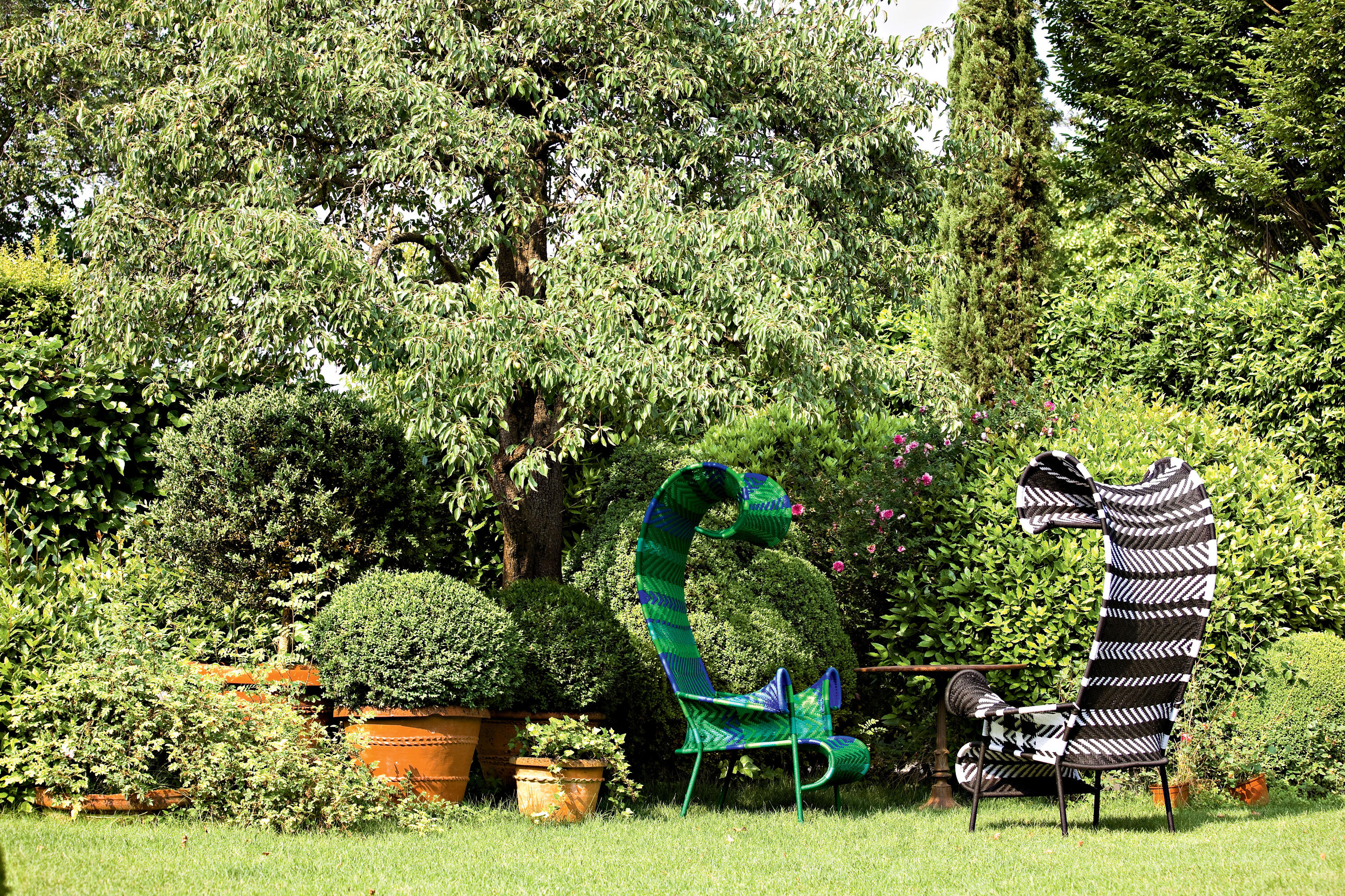 开云（中国） - 坐具|户外椅|办公家具|设计师家具|影子躺椅