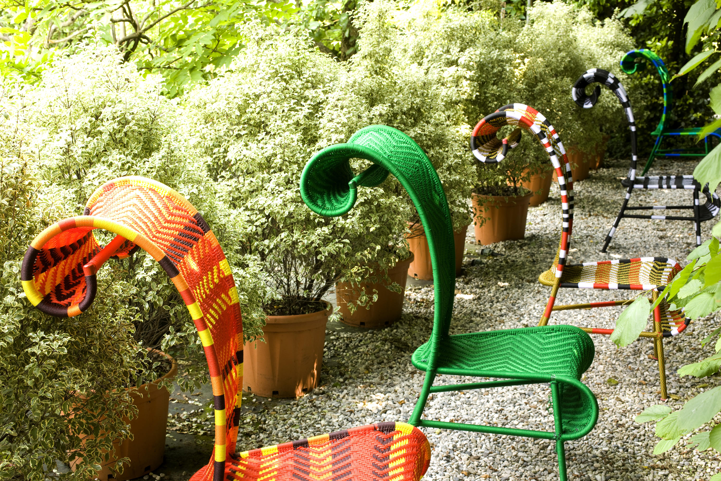 开云（中国） - 坐具|户外椅|办公家具|设计师家具|影子躺椅