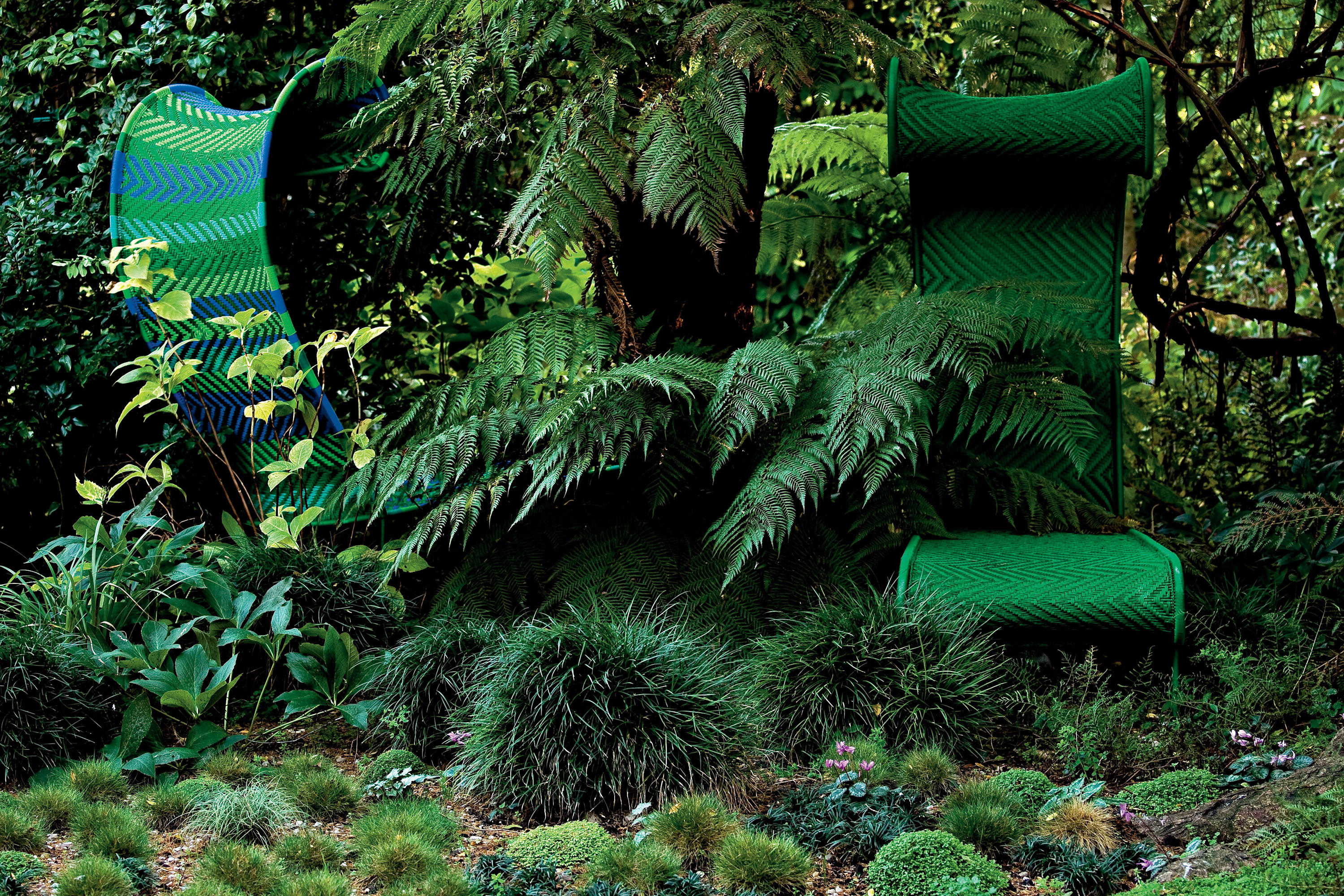 开云（中国） - 坐具|户外椅|办公家具|设计师家具|影子躺椅