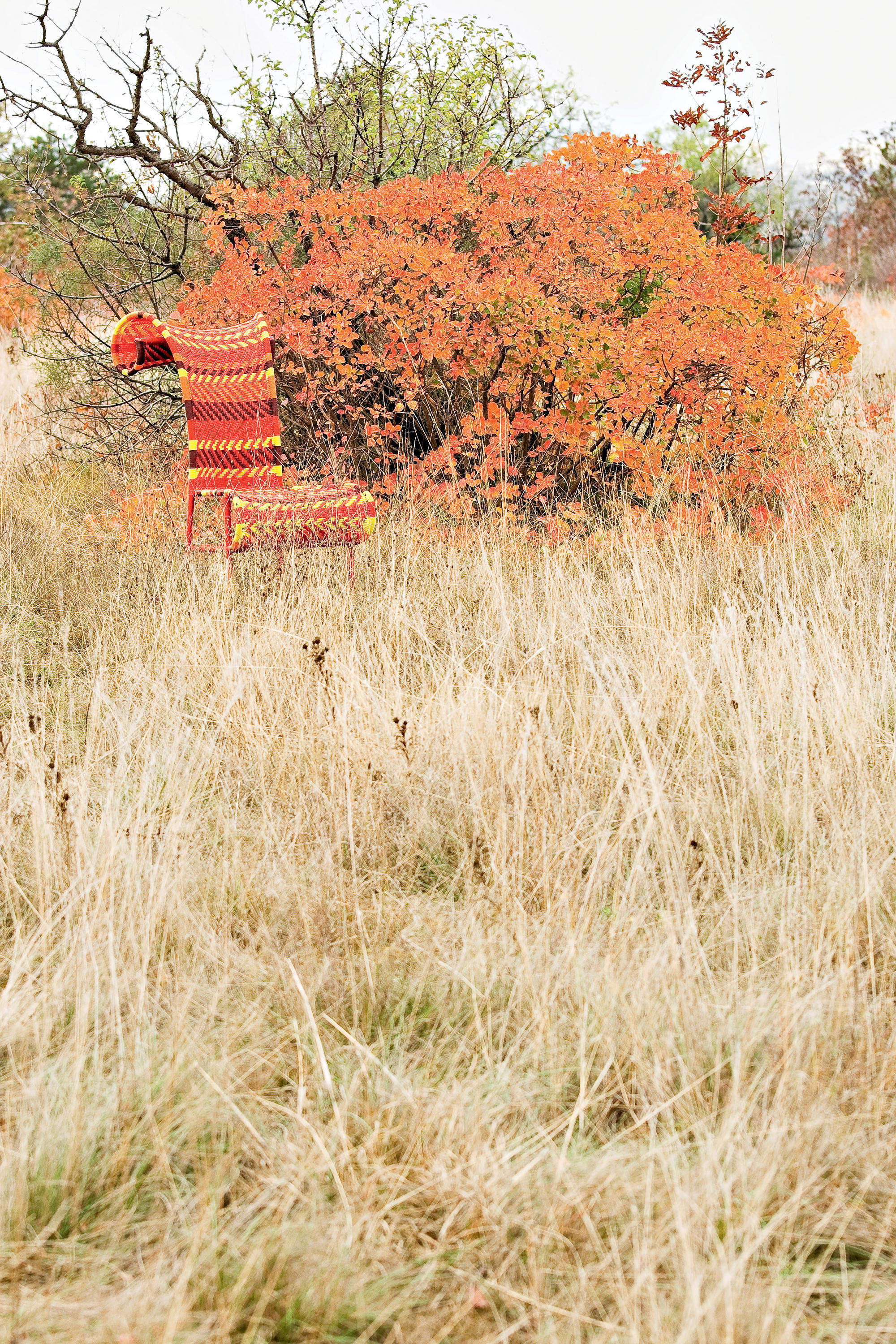 开云（中国） - 坐具|户外椅|办公家具|设计师家具|影子躺椅