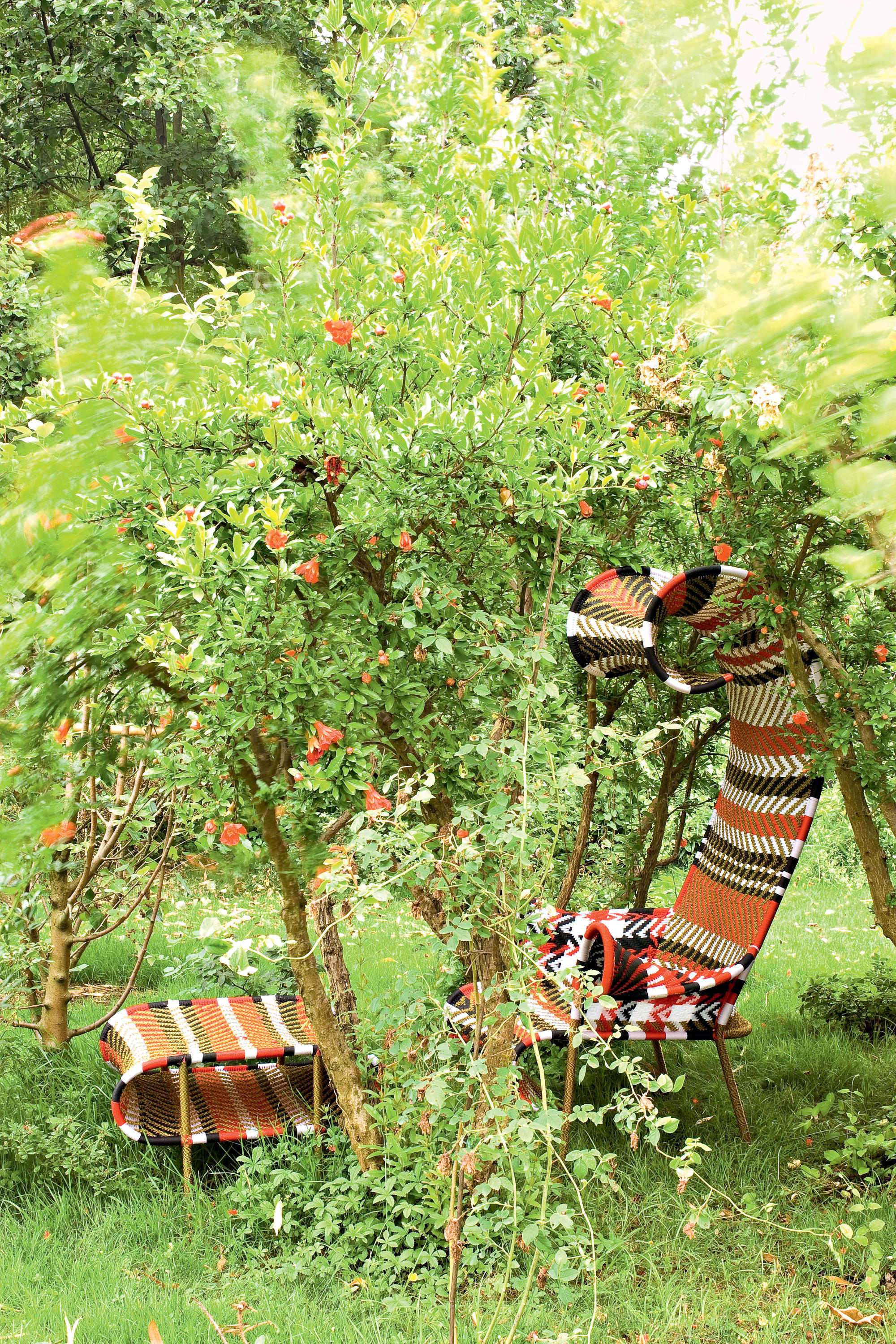 开云（中国） - 坐具|户外椅|办公家具|设计师家具|影子躺椅