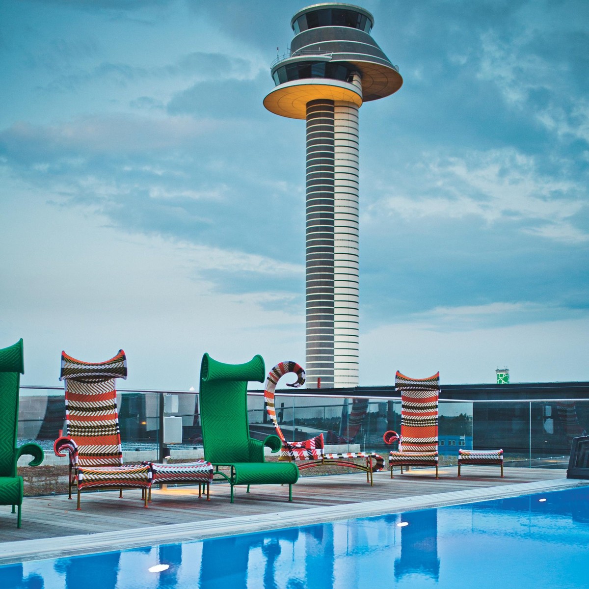 开云（中国） - 坐具|户外椅|办公家具|设计师家具|影子躺椅