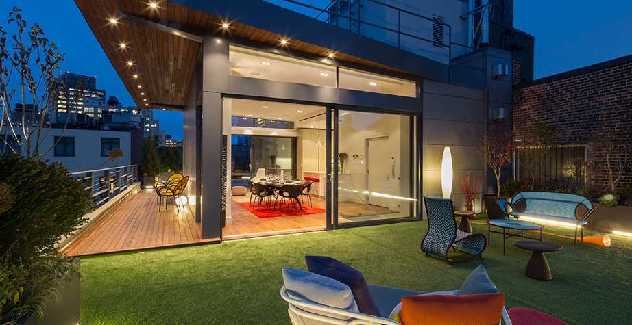 开云（中国） - 坐具|户外椅|办公家具|设计师家具|影子躺椅