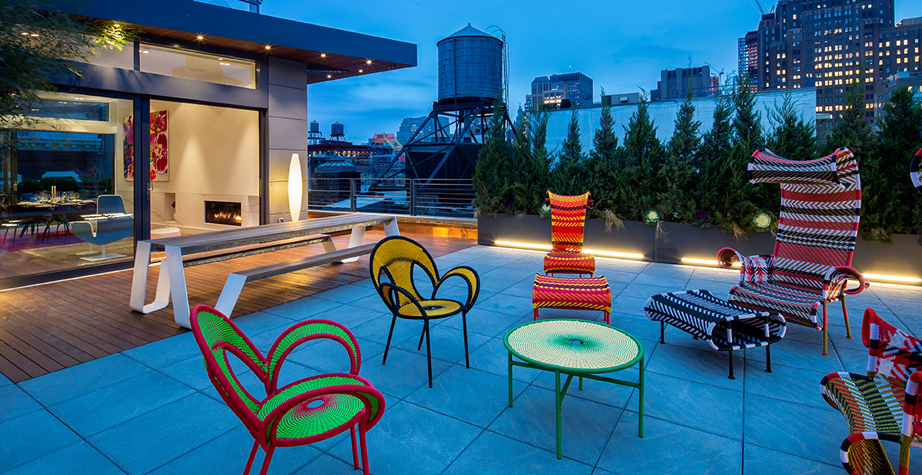 开云（中国） - 坐具|户外椅|办公家具|设计师家具|影子躺椅