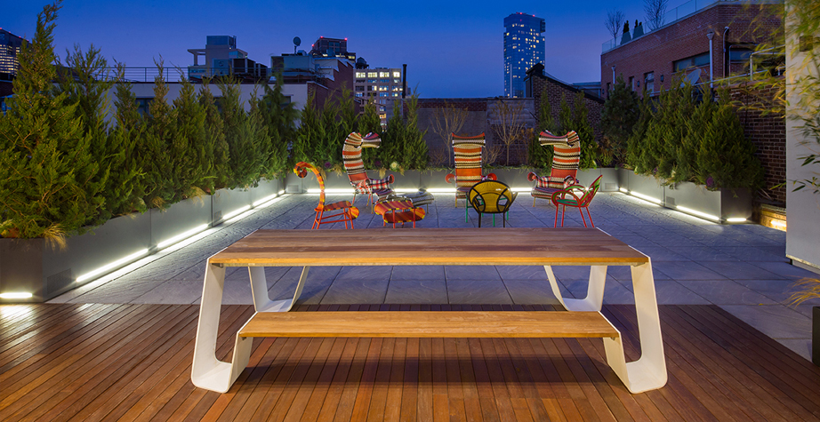 开云（中国） - 坐具|户外椅|办公家具|设计师家具|影子躺椅