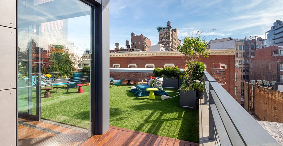 开云（中国） - 坐具|户外椅|办公家具|设计师家具|影子躺椅