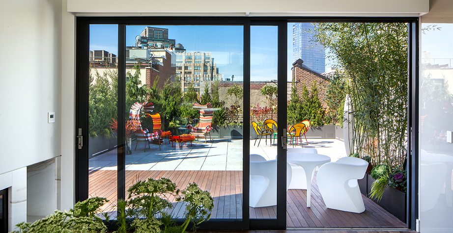 开云（中国） - 坐具|户外椅|办公家具|设计师家具|影子躺椅