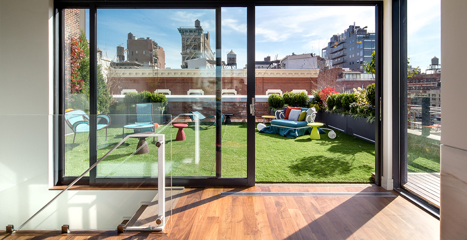 开云（中国） - 坐具|户外椅|办公家具|设计师家具|影子躺椅