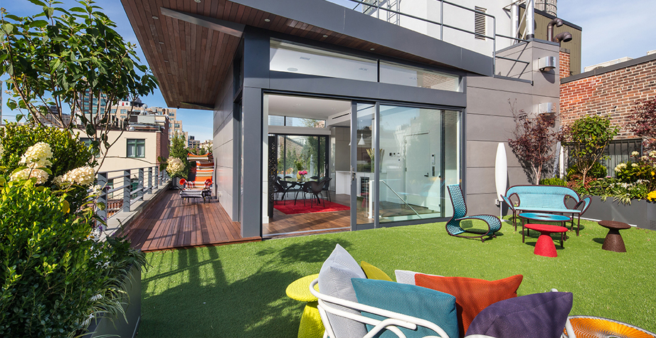 开云（中国） - 坐具|户外椅|办公家具|设计师家具|影子躺椅