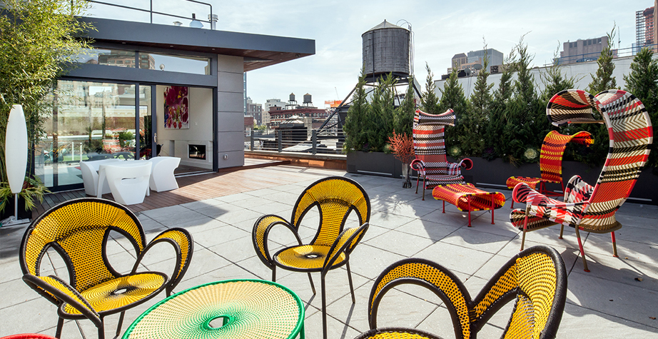 开云（中国） - 坐具|户外椅|办公家具|设计师家具|影子躺椅