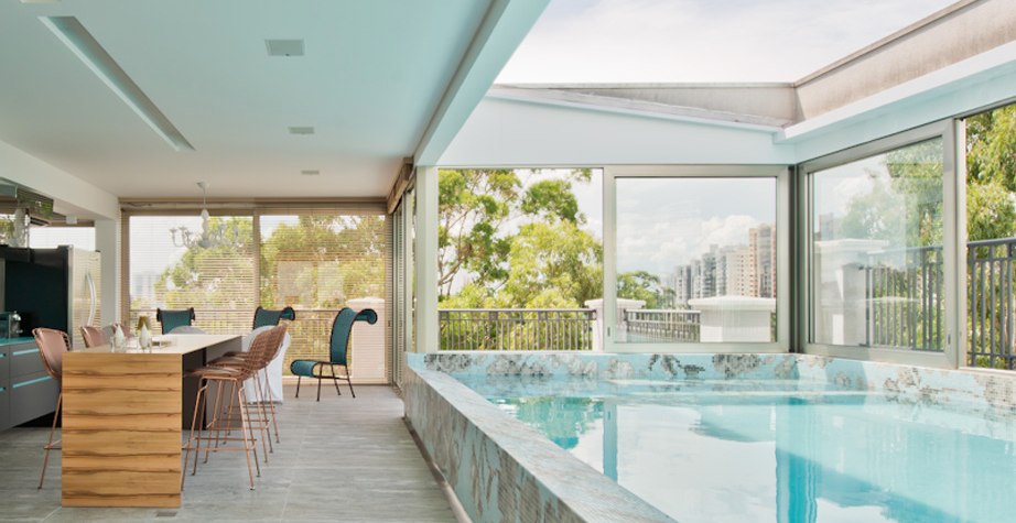 开云（中国） - 坐具|户外椅|办公家具|设计师家具|影子躺椅