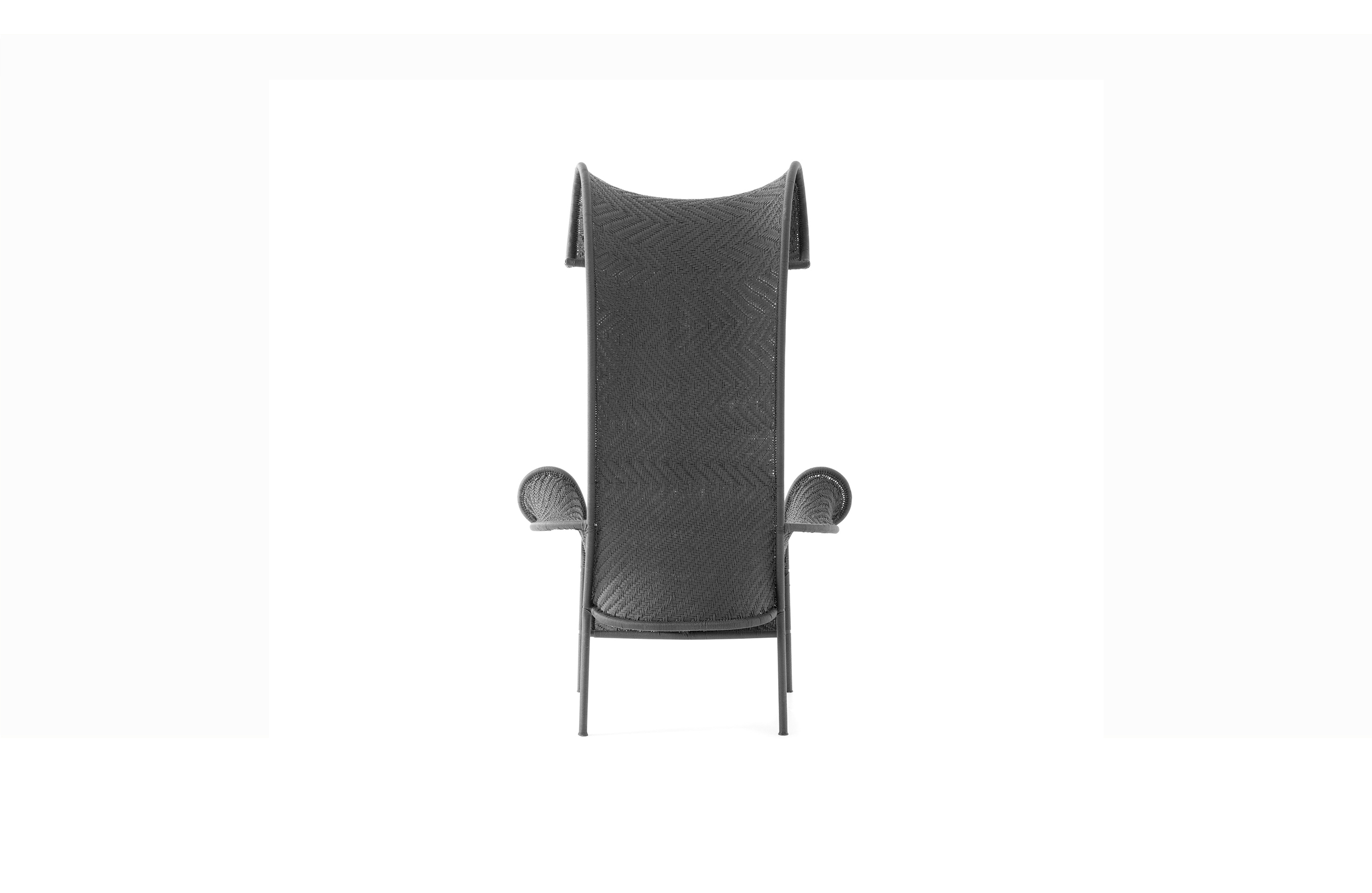 开云（中国） - 坐具|户外椅|办公家具|设计师家具|影子躺椅