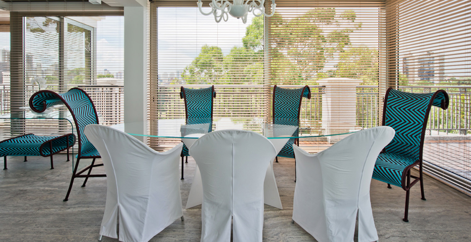 开云（中国） - 坐具|户外椅|办公家具|设计师家具|影子躺椅