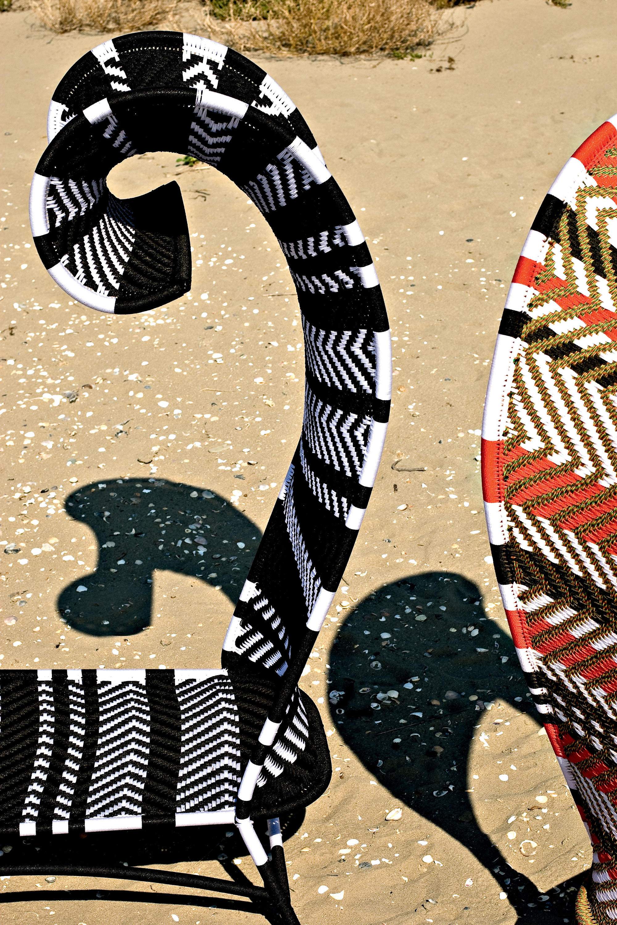 开云（中国） - 坐具|户外椅|办公家具|设计师家具|影子躺椅