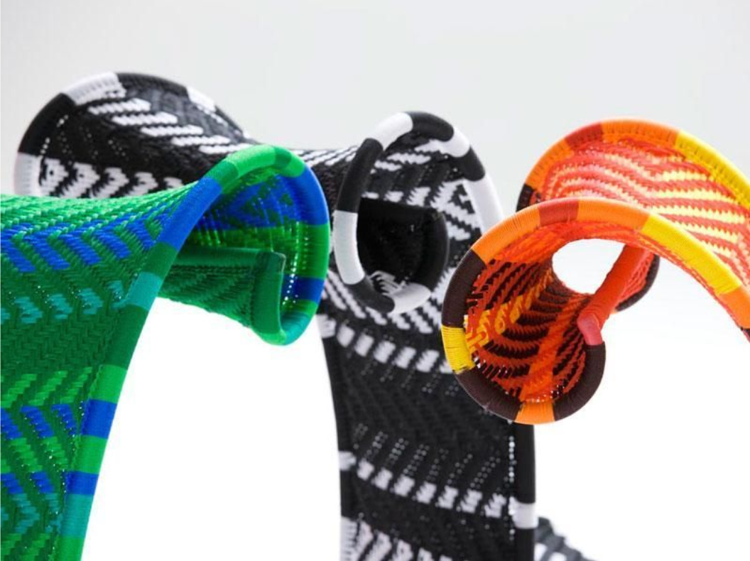 开云（中国） - 坐具|户外椅|办公家具|设计师家具|影子躺椅