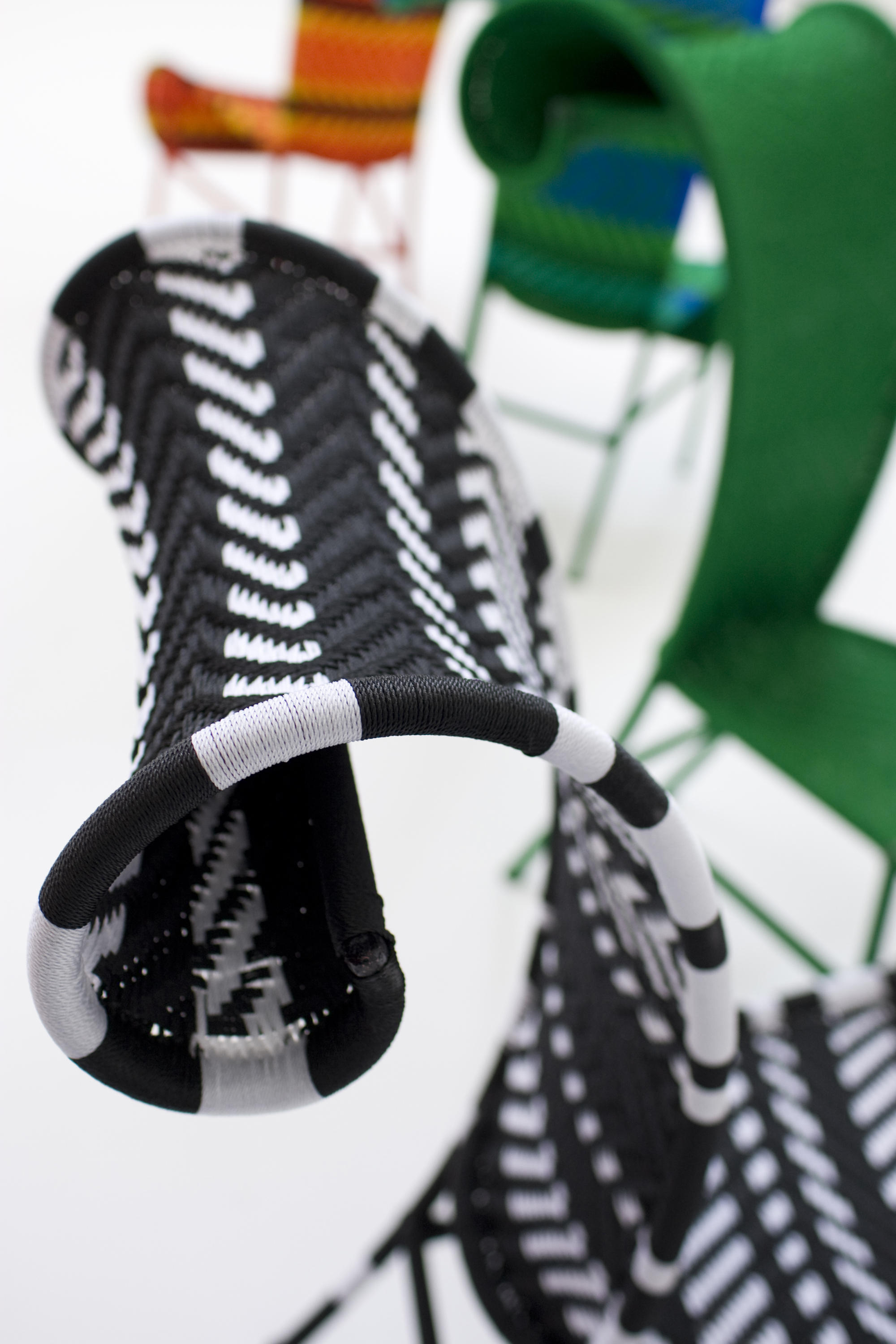 开云（中国） - 坐具|户外椅|办公家具|设计师家具|影子躺椅