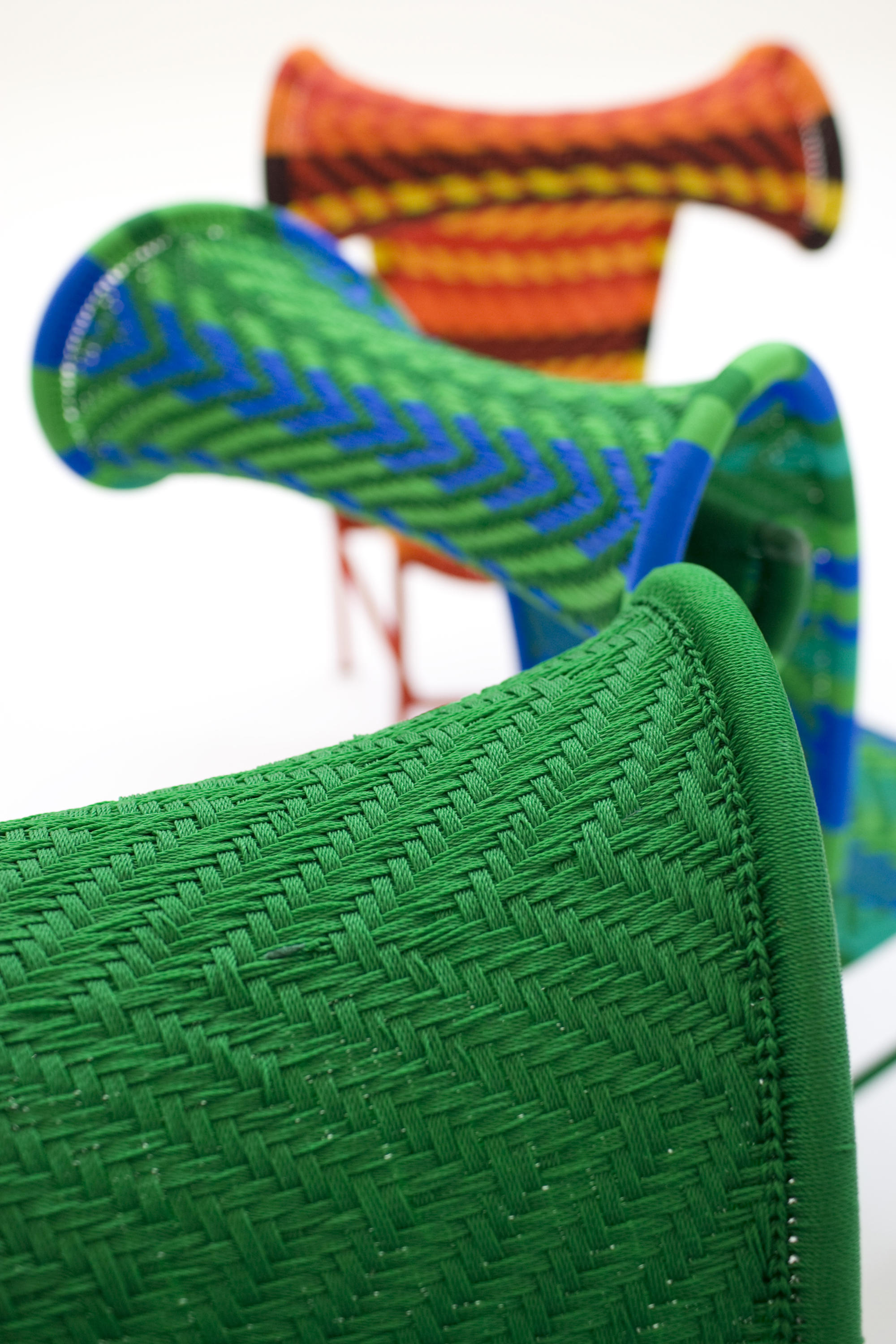 开云（中国） - 坐具|户外椅|办公家具|设计师家具|影子躺椅