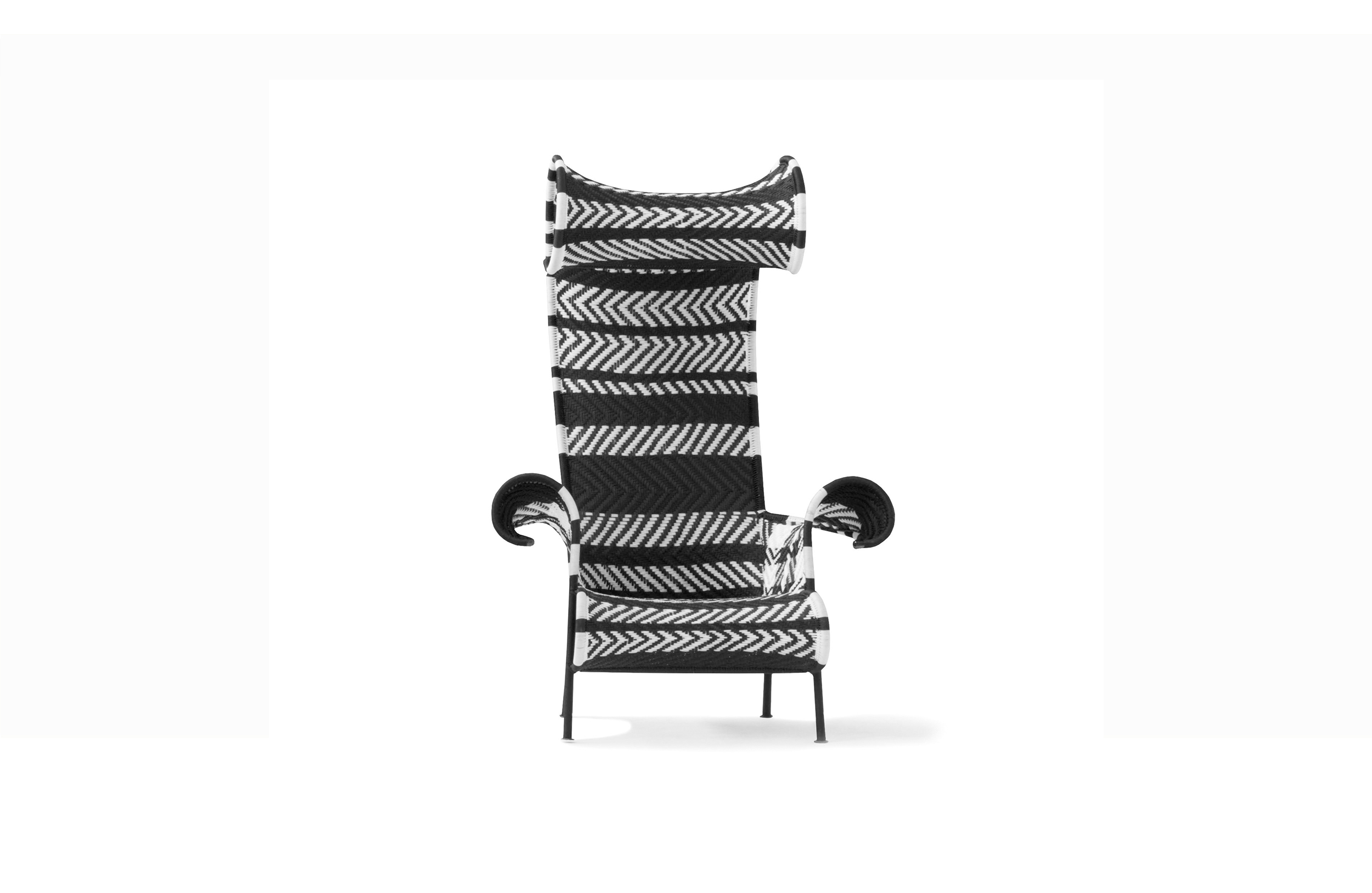 开云（中国） - 坐具|户外椅|办公家具|设计师家具|影子躺椅