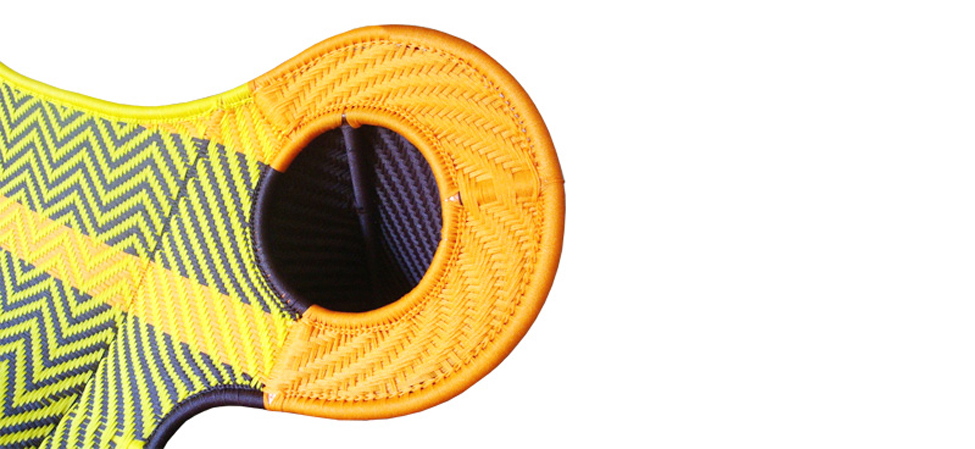 开云（中国） - 坐具|户外椅|办公家具|设计师家具|达喀尔夫人椅