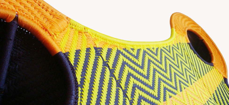 开云（中国） - 坐具|户外椅|办公家具|设计师家具|达喀尔夫人椅