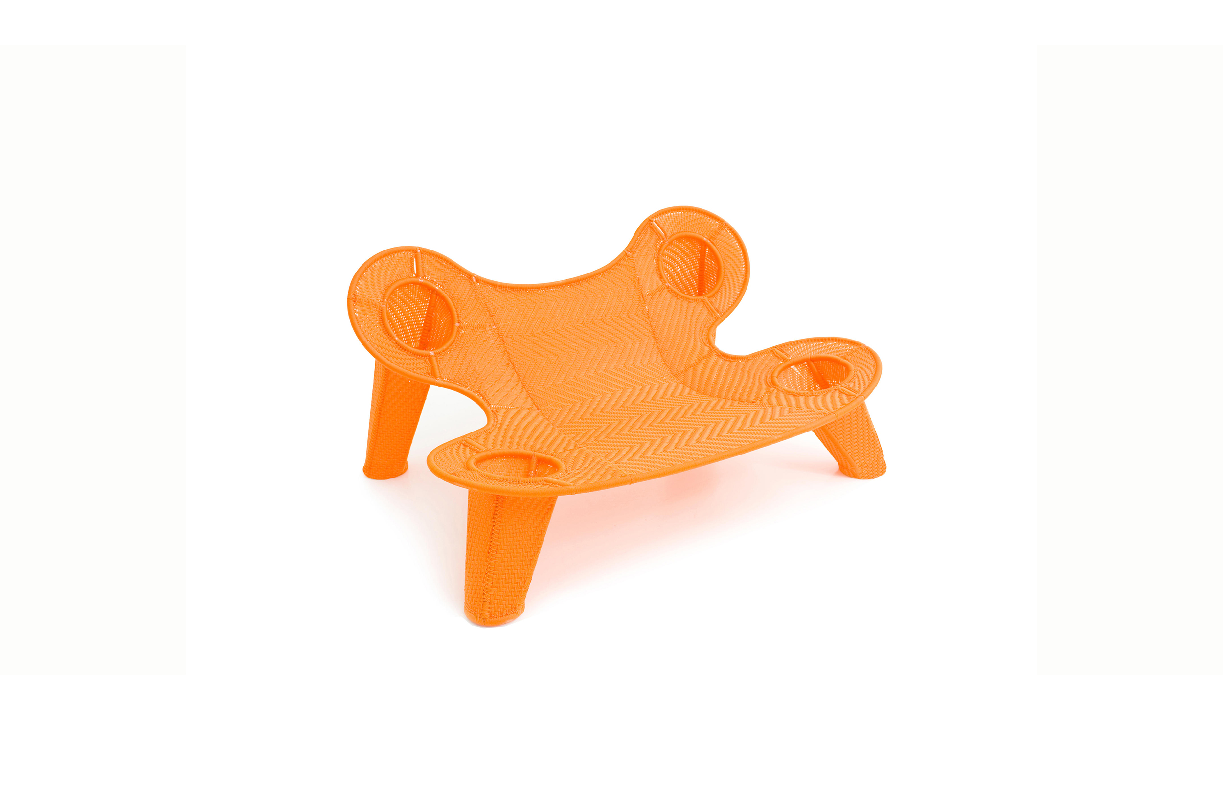 开云（中国） - 坐具|户外椅|办公家具|设计师家具|达喀尔夫人椅