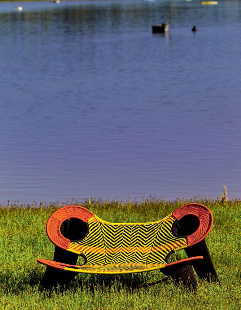 开云（中国） - 坐具|户外椅|办公家具|设计师家具|达喀尔夫人椅