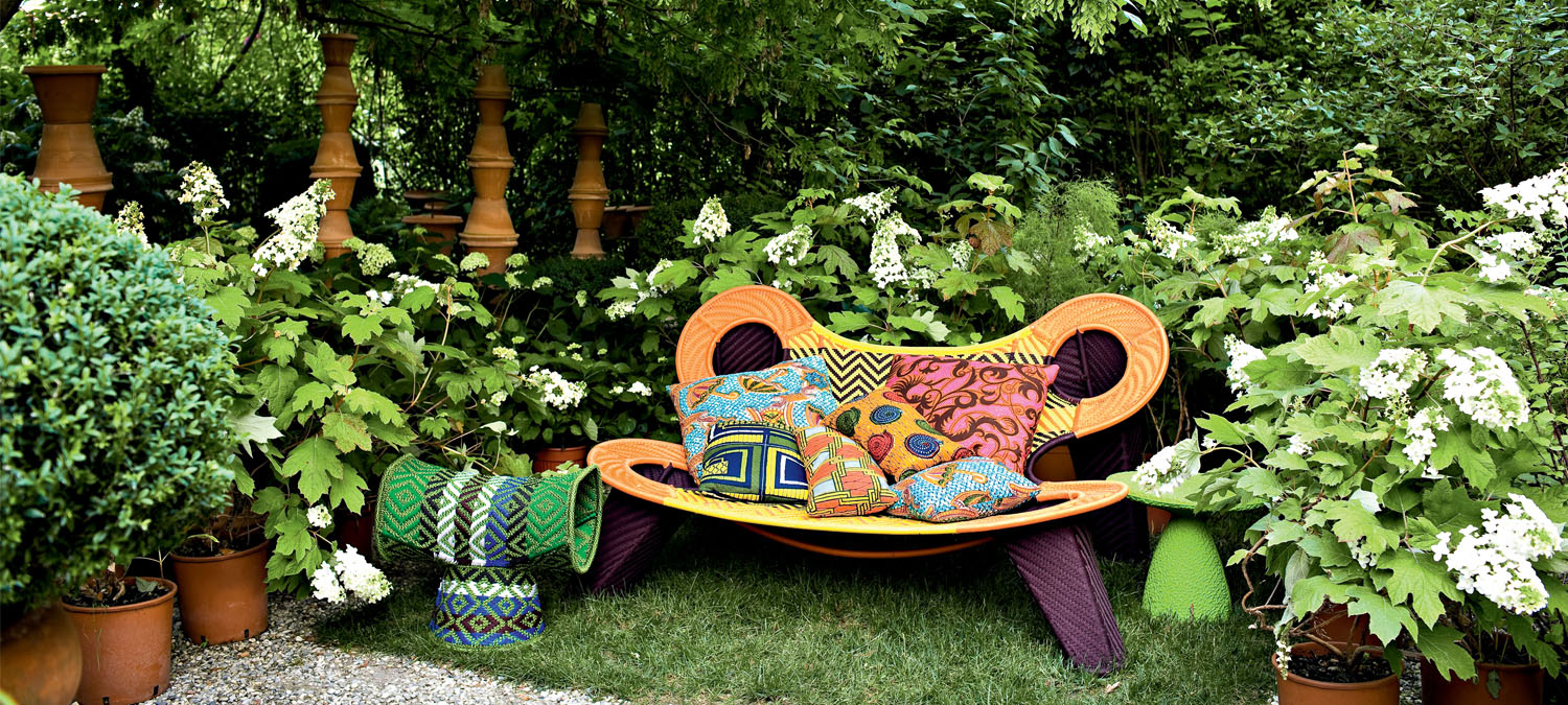 开云（中国） - 坐具|户外椅|办公家具|设计师家具|达喀尔夫人椅