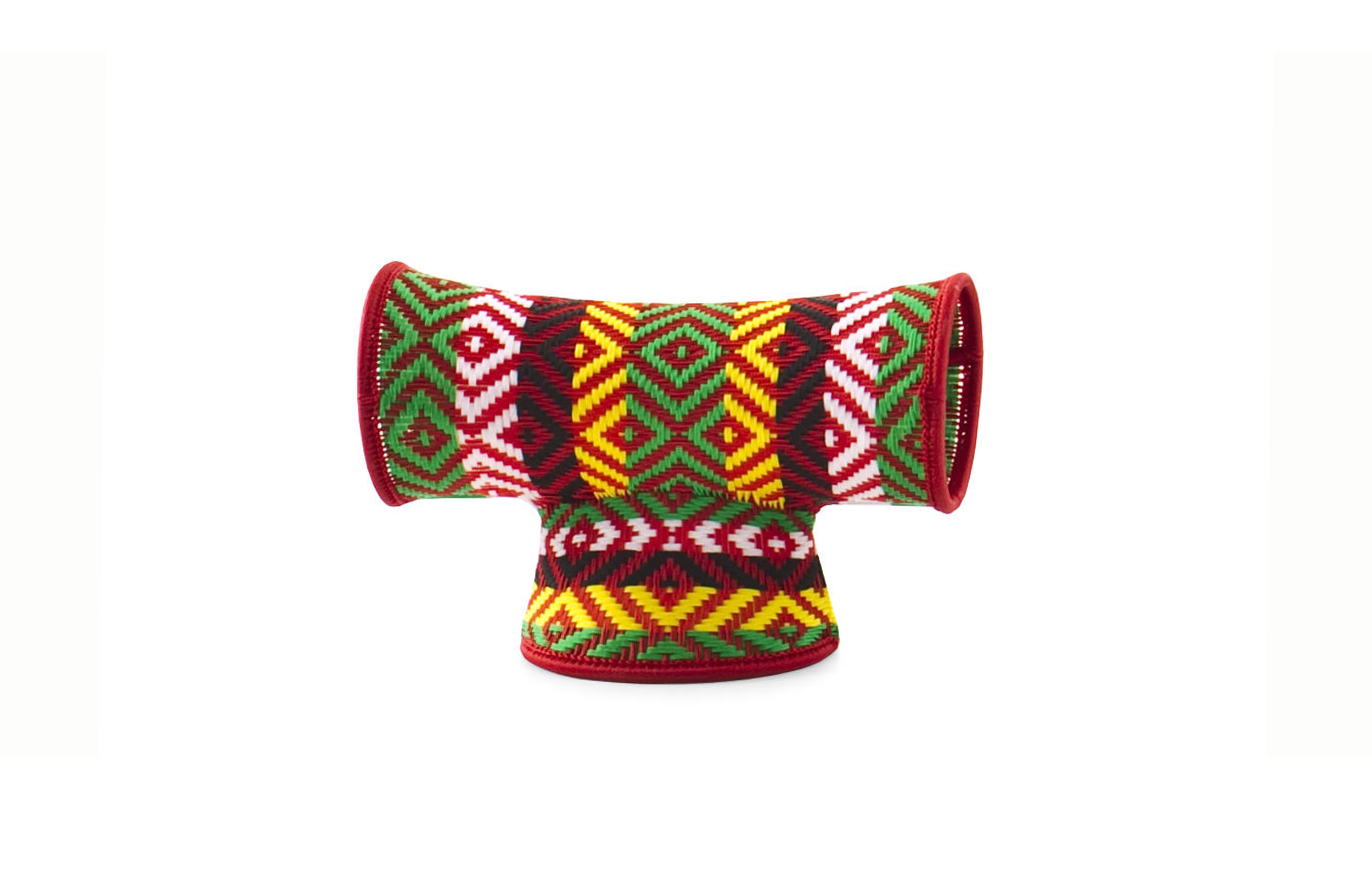 [开云（中国） - 坐具|户外椅|办公家具|设计师家具|Touti户外矮凳]