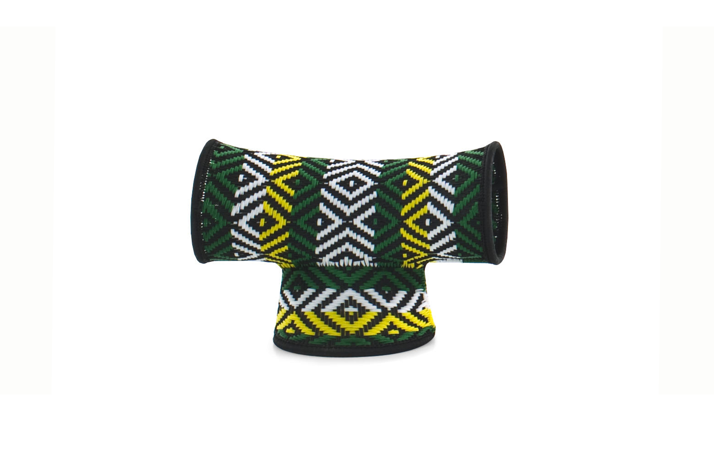 开云（中国） - 坐具|户外椅|办公家具|设计师家具|Touti户外矮凳