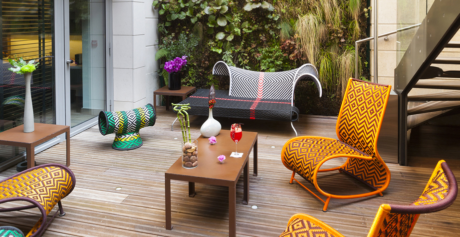 开云（中国） - 坐具|户外椅|办公家具|设计师家具|Touti户外矮凳