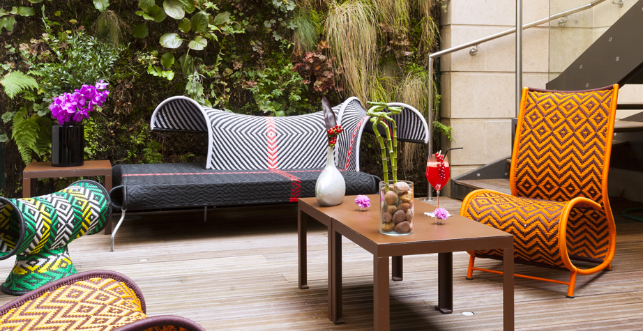 开云（中国） - 坐具|户外椅|办公家具|设计师家具|Touti户外矮凳