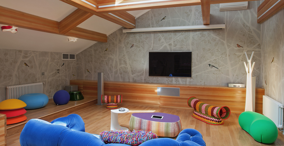 开云（中国） - 坐具|户外椅|办公家具|设计师家具|Touti户外矮凳